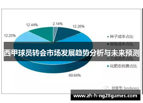 西甲球员转会市场发展趋势分析与未来预测 西甲球员转会市场发展趋势分析与未来预测