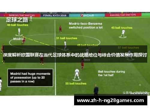 深度解析欧国联赛在当代足球体系中的战略地位与综合价值发展作用探讨 深度解析欧国联赛在当代足球体系中的战略地位与综合价值发展作用探讨