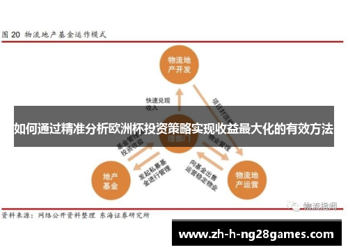 如何通过精准分析欧洲杯投资策略实现收益最大化的有效方法 如何通过精准分析欧洲杯投资策略实现收益最大化的有效方法